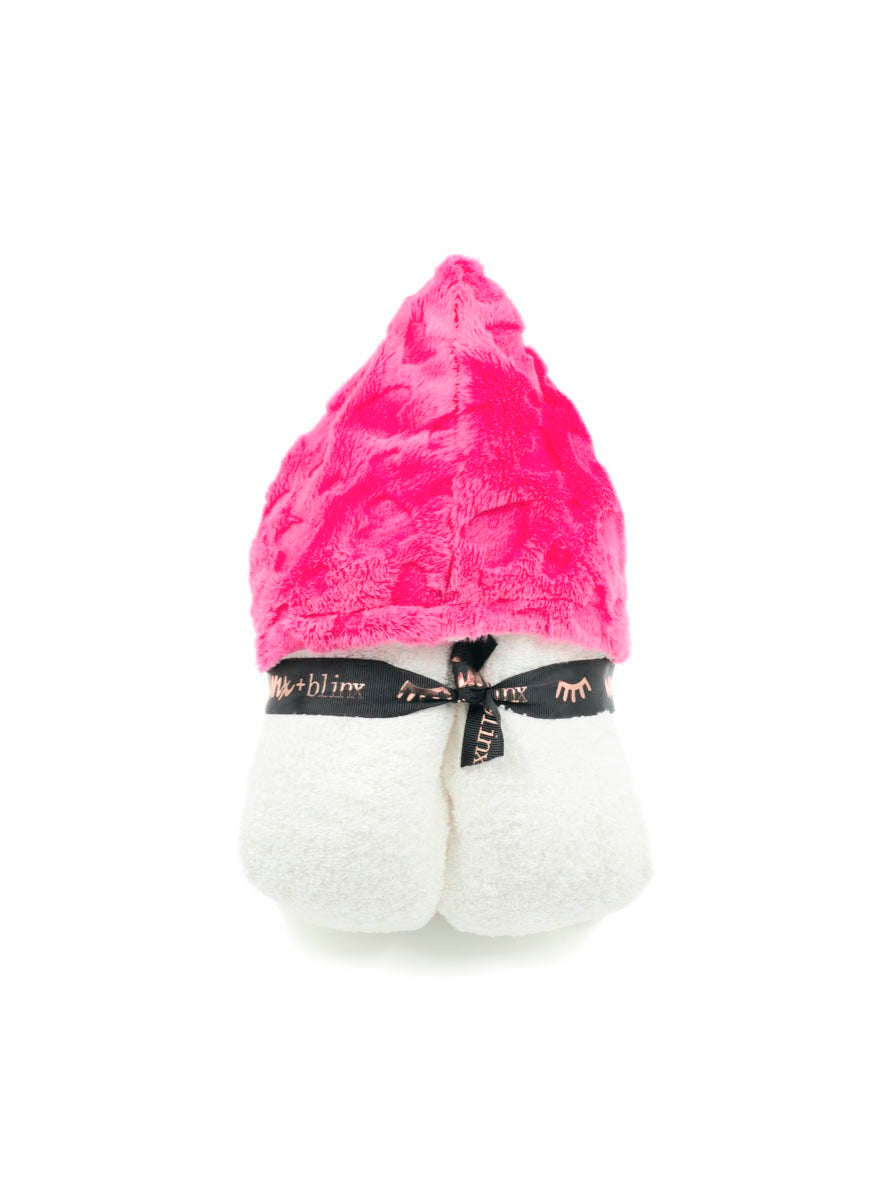 https://cdn.shopify.com/s/files/1/0017/9850/4499/files/rn-image_picker_lib_temp_b64a1d25-56a3-47ea-96b1-3bbfc204b484.jpg?v=1720103506