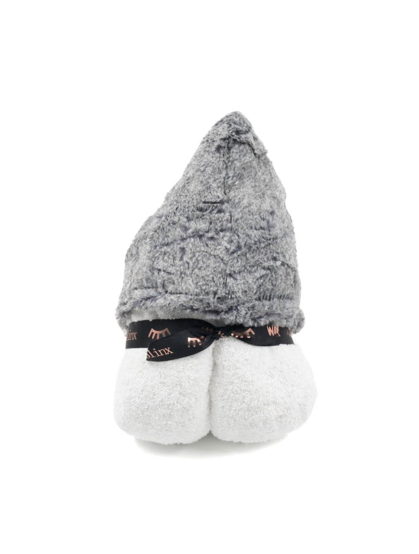 https://cdn.shopify.com/s/files/1/0017/9850/4499/files/rn-image_picker_lib_temp_c1a21db4-76a6-4910-950a-7dc9461ba5e6.jpg?v=1720103703