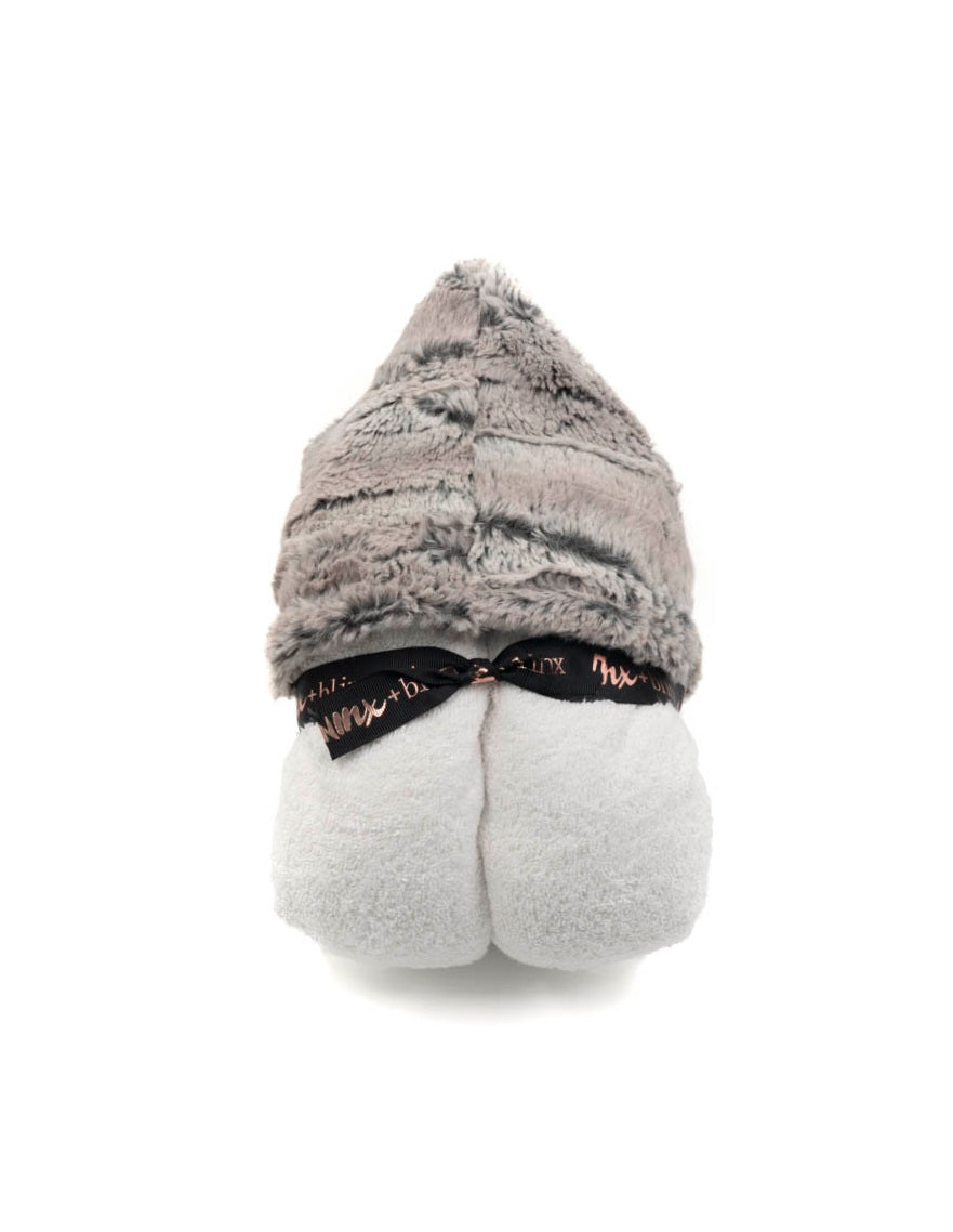 https://cdn.shopify.com/s/files/1/0017/9850/4499/files/rn-image_picker_lib_temp_c27fb6e5-3095-43e8-91e7-39c897370034.jpg?v=1720104156