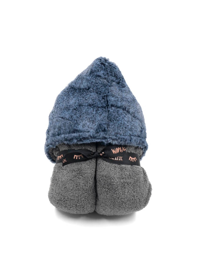 https://cdn.shopify.com/s/files/1/0017/9850/4499/files/rn-image_picker_lib_temp_c288f01c-8ebb-4c88-9d5b-946a05a4fecf.jpg?v=1720124029