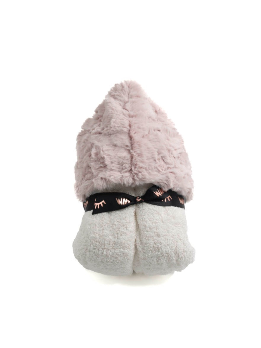 https://cdn.shopify.com/s/files/1/0017/9850/4499/files/rn-image_picker_lib_temp_c919a6f4-b150-4af7-90d3-819ee05fc73f.jpg?v=1720670850