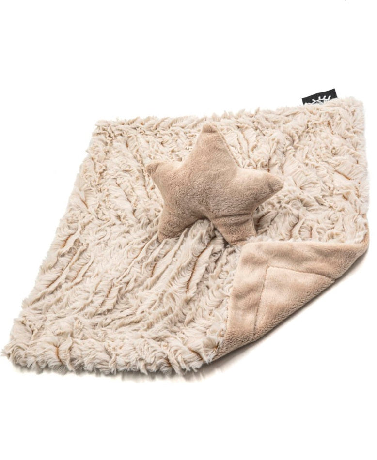 https://cdn.shopify.com/s/files/1/0017/9850/4499/files/rn-image_picker_lib_temp_d21be721-b962-4b89-a5dc-adcf3dd5532b.jpg?v=1720411105