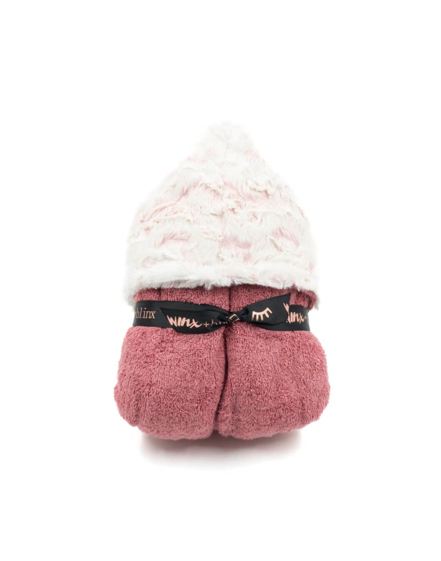https://cdn.shopify.com/s/files/1/0017/9850/4499/files/rn-image_picker_lib_temp_d3f52edd-cd79-4298-b278-6b726589e85f.jpg?v=1720102664