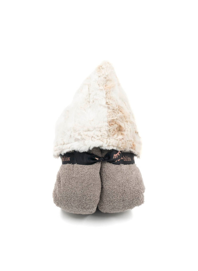 https://cdn.shopify.com/s/files/1/0017/9850/4499/files/rn-image_picker_lib_temp_d4331137-d40a-4a79-b0b9-e62e435d68e0.jpg?v=1720104461