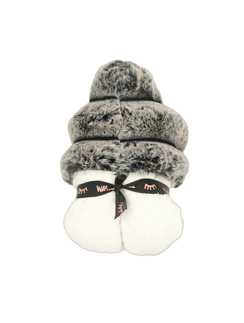 https://cdn.shopify.com/s/files/1/0017/9850/4499/files/rn-image_picker_lib_temp_d8f8e50a-cd5b-499a-bf75-208193b458f5.png?v=1720468752