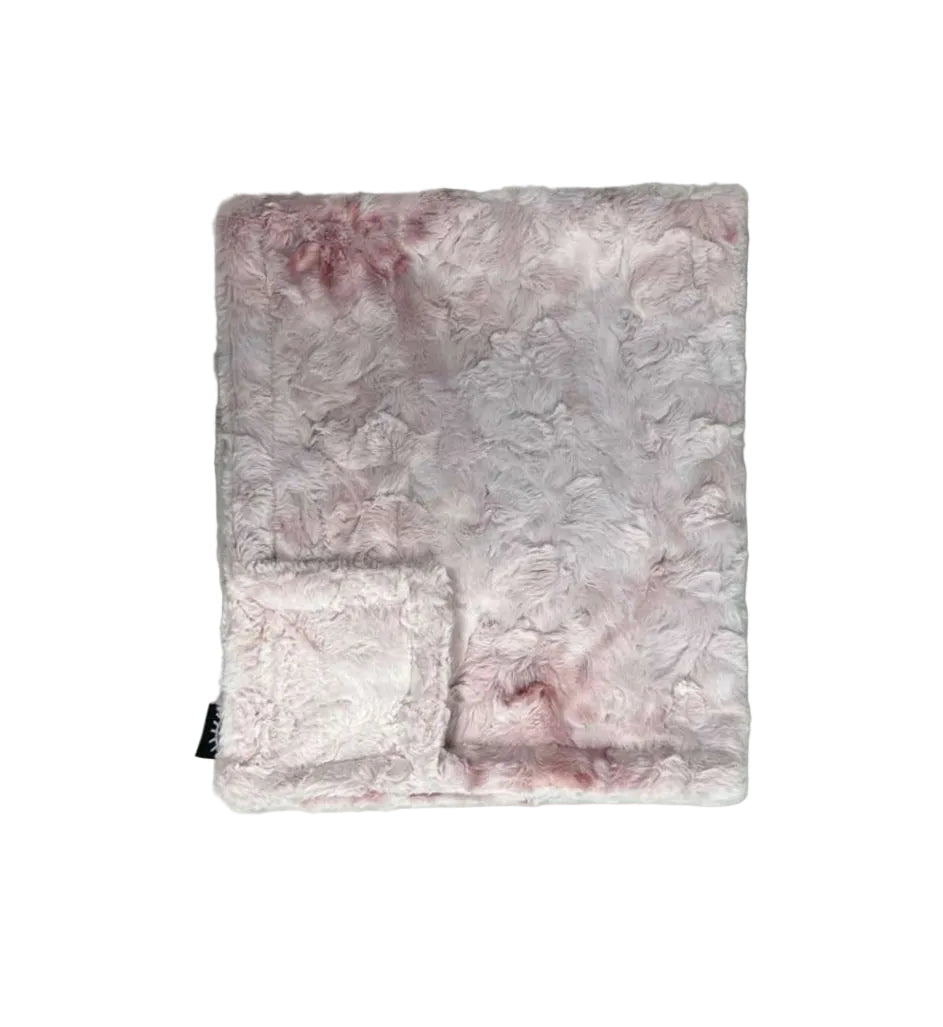 https://cdn.shopify.com/s/files/1/0017/9850/4499/files/rn-image_picker_lib_temp_da4d7610-6176-4f6f-81d3-c163936bc155.jpg?v=1770824389