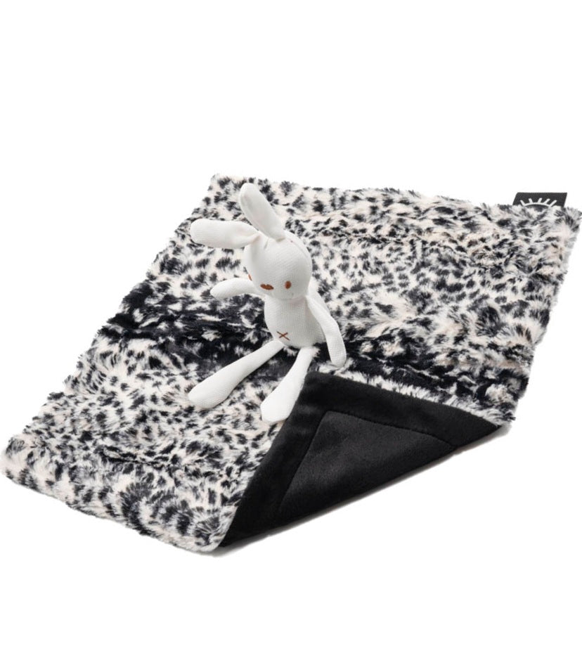 https://cdn.shopify.com/s/files/1/0017/9850/4499/files/rn-image_picker_lib_temp_dd2b521c-f8bb-4042-9a98-181472e3c123.jpg?v=1720411250