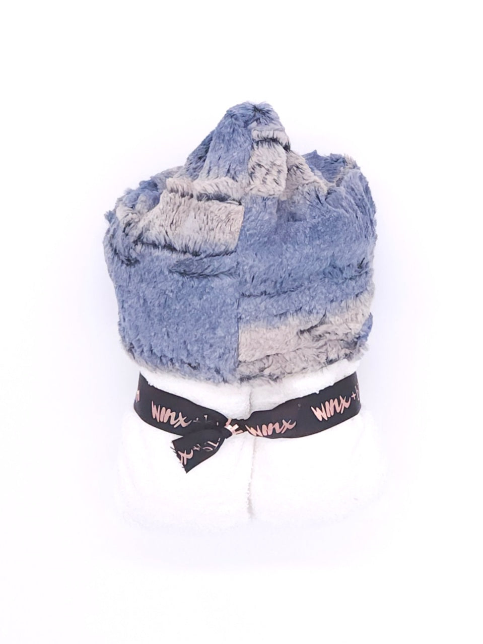 https://cdn.shopify.com/s/files/1/0017/9850/4499/files/rn-image_picker_lib_temp_df938468-95fa-4f7c-b079-136a802942a7.jpg?v=1720471127