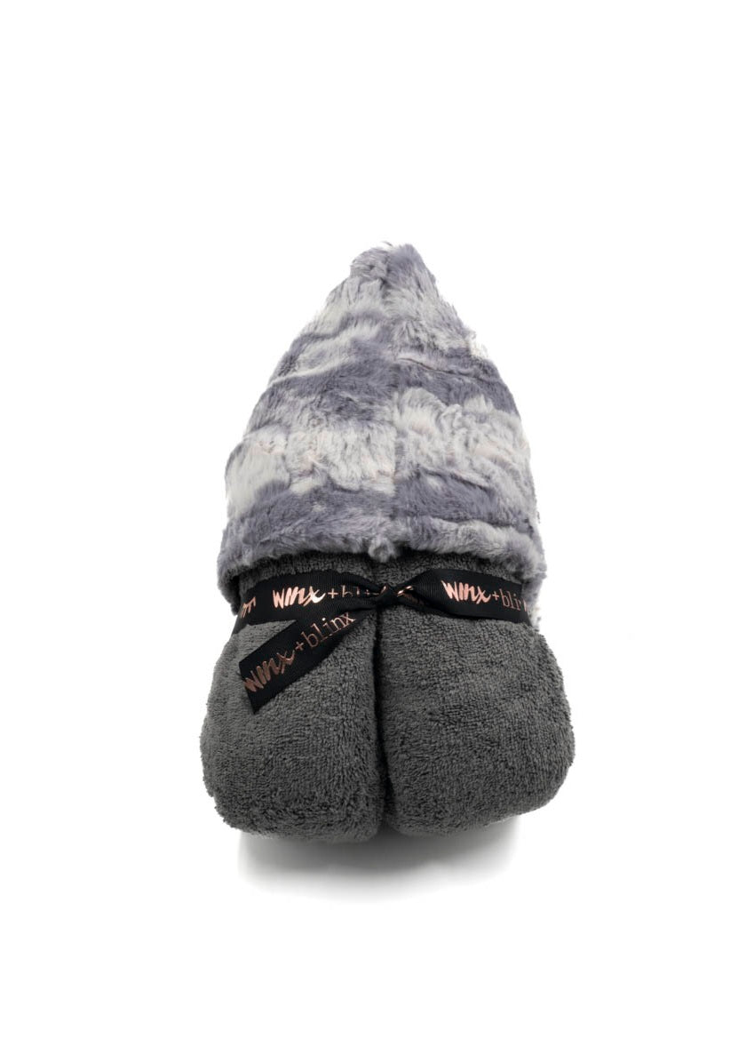 https://cdn.shopify.com/s/files/1/0017/9850/4499/files/rn-image_picker_lib_temp_e316e6d1-2a35-4f05-9fa5-1ce040d8a295.jpg?v=1720102035