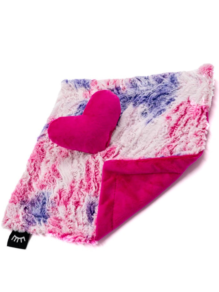 https://cdn.shopify.com/s/files/1/0017/9850/4499/files/rn-image_picker_lib_temp_e5d095ce-83c3-4cf2-a088-7f696559c8c7.jpg?v=1720410312