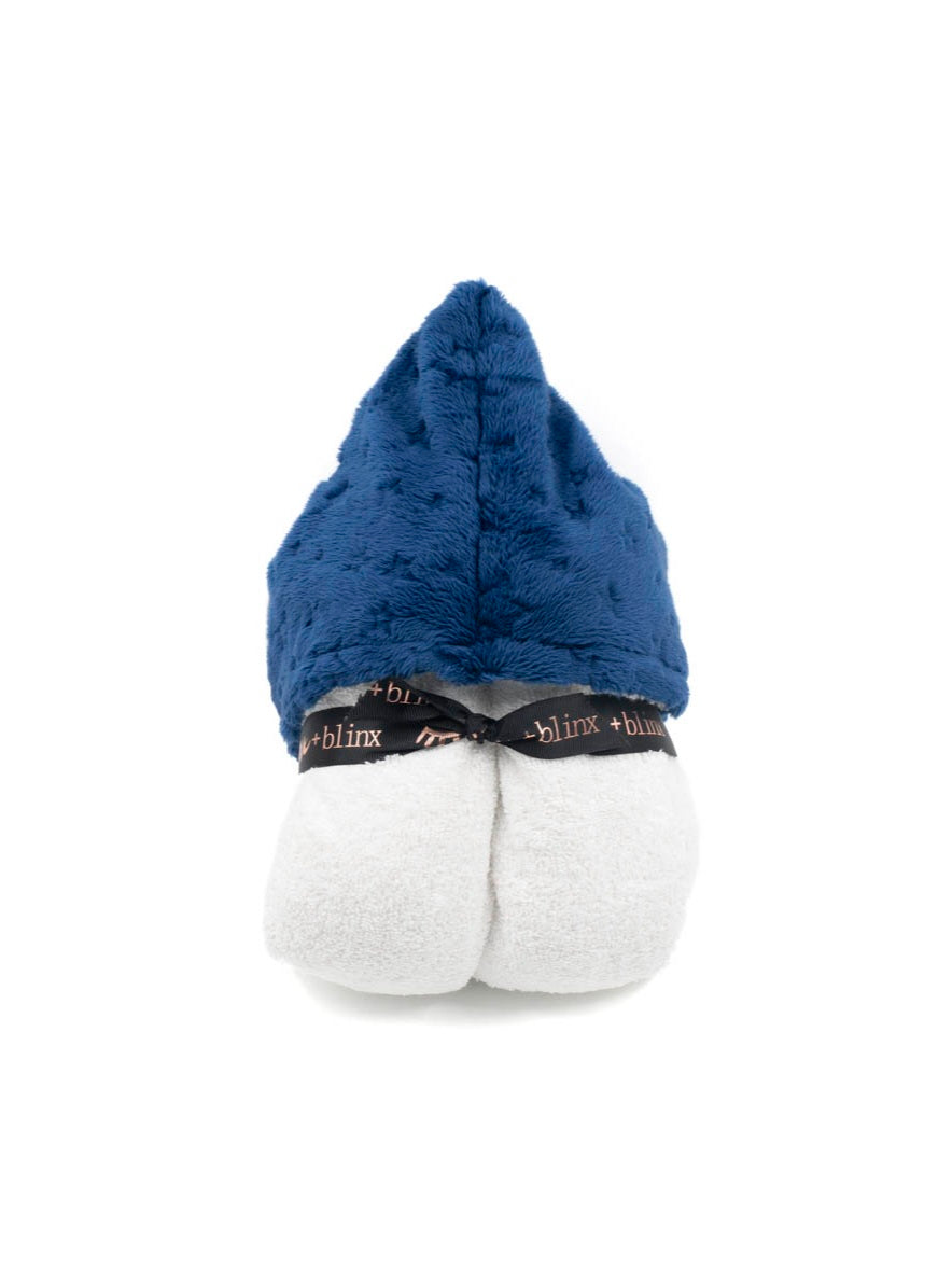 https://cdn.shopify.com/s/files/1/0017/9850/4499/files/rn-image_picker_lib_temp_e6352c42-77ef-46b9-a0fb-a3196c67463b.jpg?v=1720104374