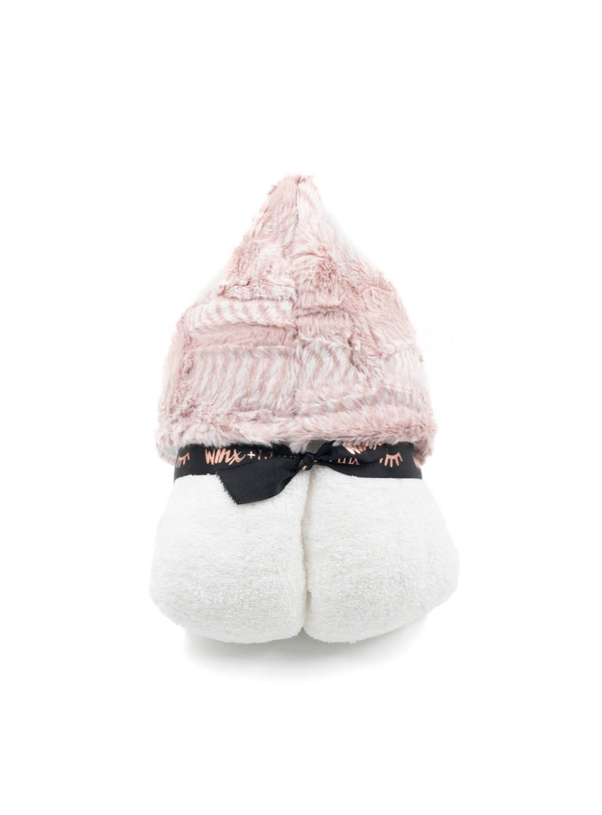 https://cdn.shopify.com/s/files/1/0017/9850/4499/files/rn-image_picker_lib_temp_e71f5450-a7e1-4e5d-a8cb-29a98f37a5b1.jpg?v=1720124368