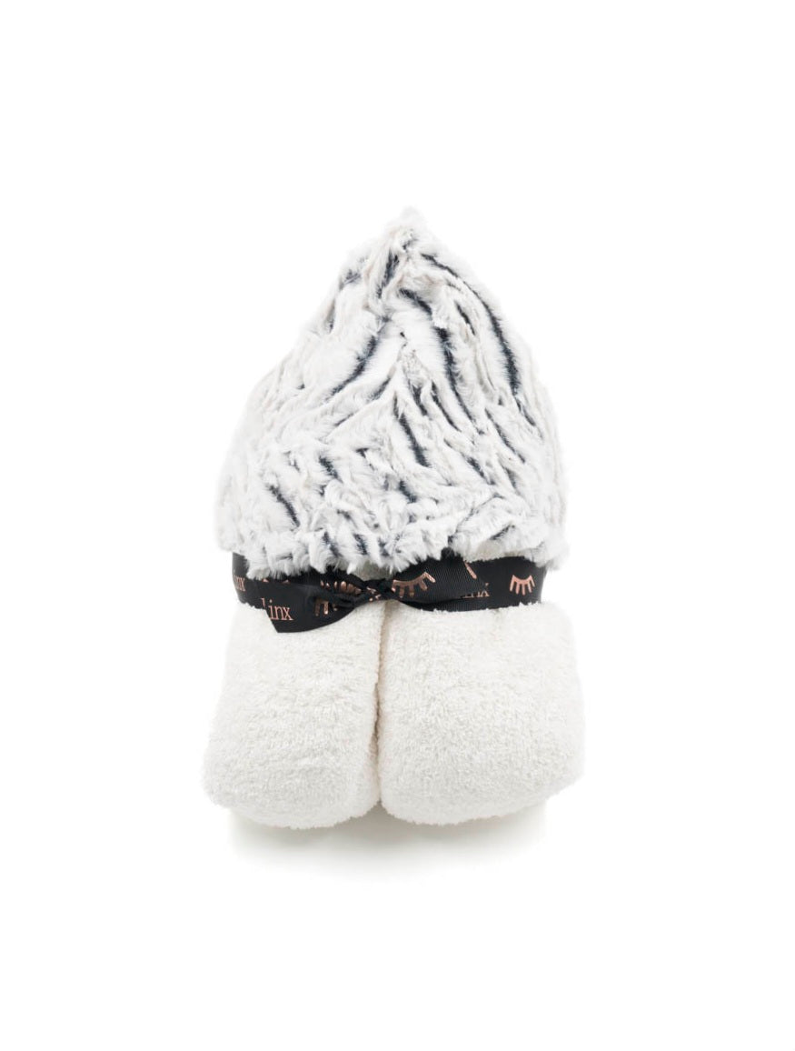 https://cdn.shopify.com/s/files/1/0017/9850/4499/files/rn-image_picker_lib_temp_ea3f8abb-b447-4a32-b895-9a7e3f77e93f.jpg?v=1720112403