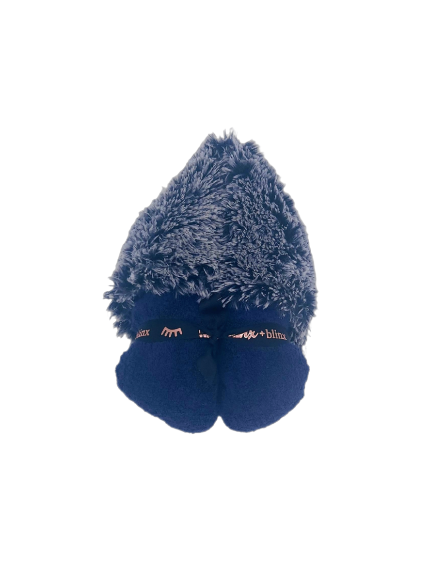 https://cdn.shopify.com/s/files/1/0017/9850/4499/files/rn-image_picker_lib_temp_f1f54cfb-dfc9-47e9-b32d-2e732311c33b.png?v=1720469396