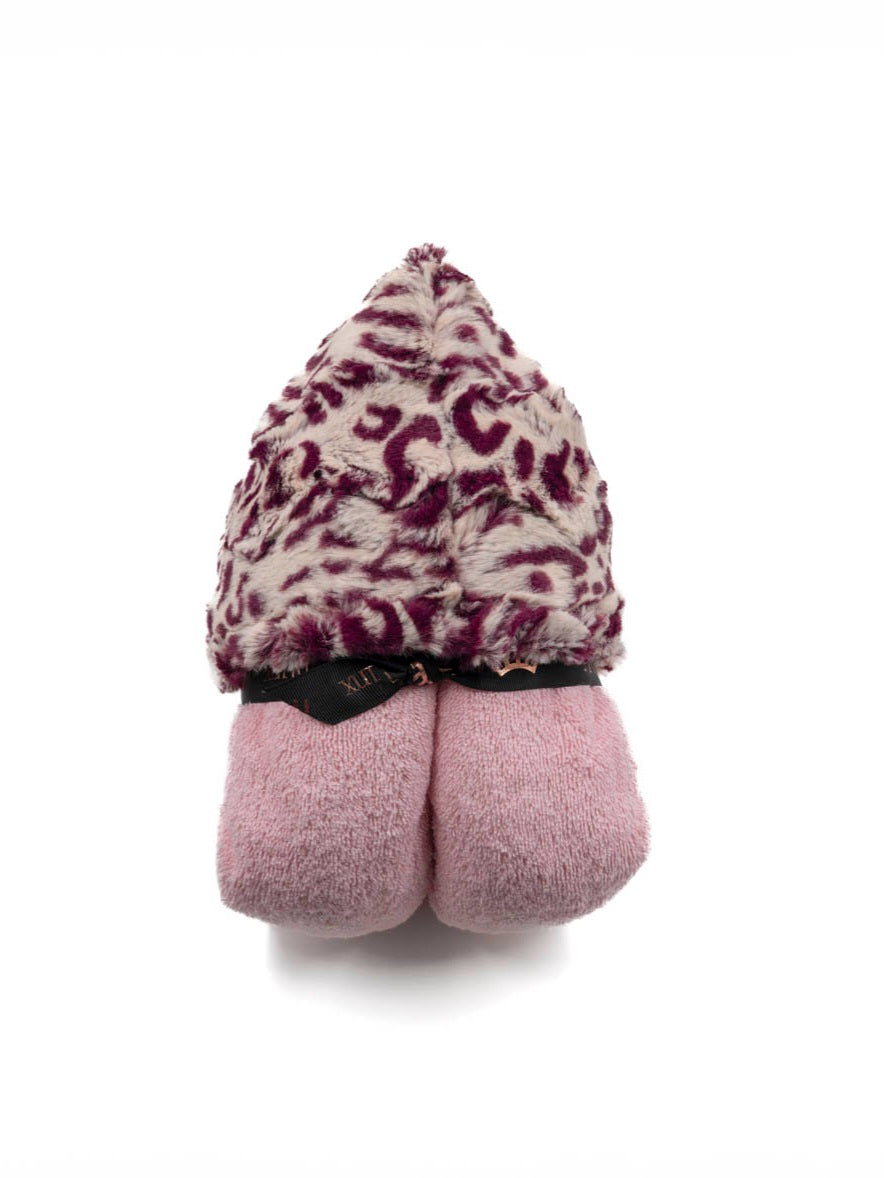 https://cdn.shopify.com/s/files/1/0017/9850/4499/files/rn-image_picker_lib_temp_f4f5d9ee-6f3c-409b-9442-cee961a2499a.jpg?v=1720122054