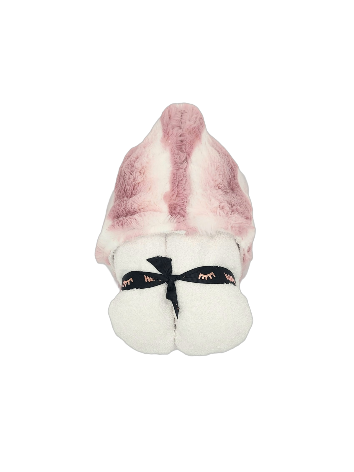https://cdn.shopify.com/s/files/1/0017/9850/4499/files/rn-image_picker_lib_temp_f8fc8d99-d618-4fcc-b2b3-f595c72ae152.png?v=1720468889