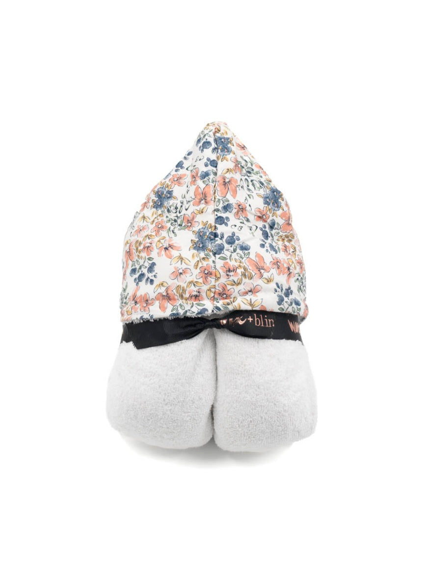 https://cdn.shopify.com/s/files/1/0017/9850/4499/files/rn-image_picker_lib_temp_fd066444-7ab7-437b-a8e3-4974c9a585b3.jpg?v=1720102838
